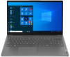 Lenovo V15 (82KB00RJIH) Laptop (Core i5 11th Gen/16 GB/512 GB SSD/Windows 11)