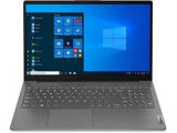 Compare Lenovo V15 (Intel Core i3 11th Gen/4 GB//Windows 10 Home Basic)