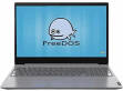 Lenovo V15 ( ) Laptop (Core i3 11th Gen/4 GB/256 GB SSD/DOS)