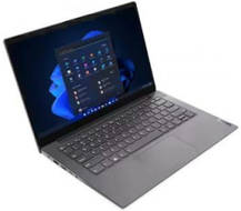 Lenovo V15 (82KBA01HIH) Laptop (Core i3 11th Gen/8 GB/256 GB SSD/Windows 11)