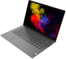 Lenovo V15 (82KBA01HIH) Laptop (Core i3 11th Gen/8 GB/256 GB SSD/Windows 11)