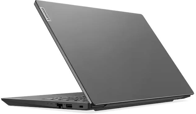 Lenovo V15 (82KBA01HIH) Laptop (Core i3 11th Gen/8 GB/256 GB SSD/Windows 11)