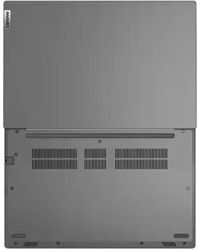 Lenovo V15 (82KBA01HIH) Laptop (Core i3 11th Gen/8 GB/256 GB SSD/Windows 11)