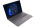 Lenovo V15 (82KBA01HIH) Laptop (Core i3 11th Gen/8 GB/256 GB SSD/Windows 11)