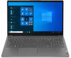 Lenovo V15 (82KBA01TIH) Laptop (Core i5 11th Gen/8 GB/512 GB SSD/Windows 11)