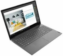Lenovo V15 (82KBA01TIH) Laptop (Core i5 11th Gen/8 GB/512 GB SSD/Windows 11)