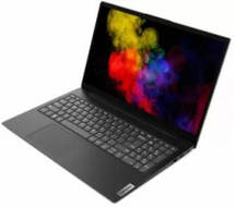 Lenovo V15 (82KBA01TIH) Laptop (Core i5 11th Gen/8 GB/512 GB SSD/Windows 11)