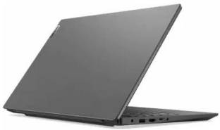 Lenovo V15 (82KBA01TIH) Laptop (Core i5 11th Gen/8 GB/512 GB SSD/Windows 11)