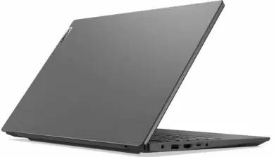 Lenovo V15 (82KBA01TIH) Laptop (Core i5 11th Gen/8 GB/512 GB SSD/Windows 11)