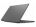 Lenovo V15 (82KBA01TIH) Laptop (Core i5 11th Gen/8 GB/512 GB SSD/Windows 11)