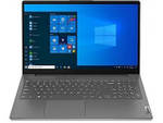 Lenovo V15 (82KBA020IH) Laptop (Core i3 11th Gen/8 GB/512 GB SSD/DOS)