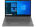 Lenovo V15 (82KBA020IH) Laptop (Core i3 11th Gen/8 GB/512 GB SSD/DOS)