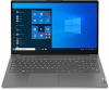 Lenovo V15 (82KBA022IH) Laptop (Core i3 11th Gen/4 GB/512 GB SSD/DOS)