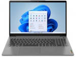 Lenovo V15 (82KBA033IH) Laptop (Core i3 11th Gen/8 GB/512 GB SSD/Windows 11)