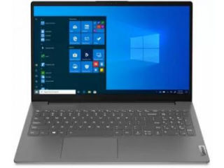 Lenovo V15 (82KBA03HIH) Laptop (Core i3 11th Gen/8 GB/1 TB 256 GB SSD/Windows 11) Price