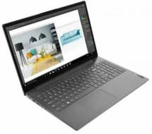 Lenovo V15 (82KBA03HIH) Laptop (Core i3 11th Gen/8 GB/1 TB 256 GB SSD/Windows 11)