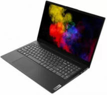 Lenovo V15 (82KBA03HIH) Laptop (Core i3 11th Gen/8 GB/1 TB 256 GB SSD/Windows 11)