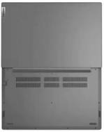 Lenovo V15 (82KBA03HIH) Laptop (Core i3 11th Gen/8 GB/1 TB 256 GB SSD/Windows 11)