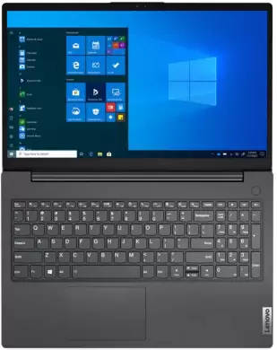 Lenovo V15 (82KBA03HIH) Laptop (Core i3 11th Gen/8 GB/1 TB 256 GB SSD/Windows 11)