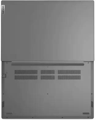 Lenovo V15 (82KBA03HIH) Laptop (Core i3 11th Gen/8 GB/1 TB 256 GB SSD/Windows 11)