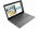 Lenovo V15 (82KBA03HIH) Laptop (Core i3 11th Gen/8 GB/1 TB 256 GB SSD/Windows 11)