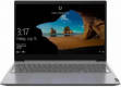 Lenovo V15 (82KBA03TIH) Laptop (Core i3 11th Gen/8 GB/1 TB 256 GB SSD/Windows 11)