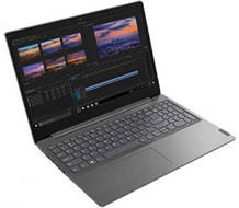 Lenovo V15 (82KDA00XIH) Laptop (AMD Hexa Core Ryzen 5/8 GB/512 GB SSD/Windows 11)