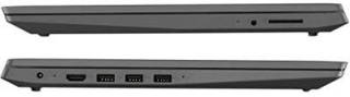 Lenovo V15 (82KDA00XIH) Laptop (AMD Hexa Core Ryzen 5/8 GB/512 GB SSD/Windows 11)