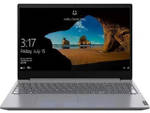 Lenovo V15 (82KDA00XIH) Laptop (AMD Hexa Core Ryzen 5/8 GB/512 GB SSD/Windows 11)