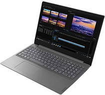 Lenovo V15 (82KDA00XIH) Laptop (AMD Hexa Core Ryzen 5/8 GB/512 GB SSD/Windows 11)