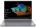 Lenovo V15 (82KDA00XIH) Laptop (AMD Hexa Core Ryzen 5/8 GB/512 GB SSD/Windows 11)