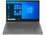Lenovo V15 (82KDA00YIH) Laptop (AMD Hexa Core Ryzen 5/8 GB/512 GB SSD/DOS)