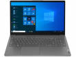 Lenovo V15 (82KDA00YIH)