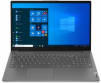 Lenovo V15 (82KDA00YIH) Laptop (AMD Hexa Core Ryzen 5/8 GB/512 GB SSD/DOS)