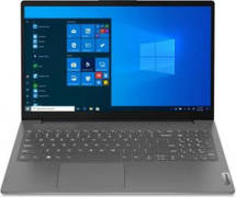 Lenovo V15 (82KDA011IH) Laptop (AMD Hexa Core Ryzen 5/8 GB/512 GB SSD/Windows 11)
