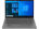 Lenovo V15 (82KDA011IH) Laptop (AMD Hexa Core Ryzen 5/8 GB/512 GB SSD/Windows 11)