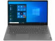 Lenovo V15 (82KDA012iH)