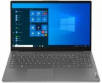 Lenovo V15 (82KDA012iH) Laptop (AMD Hexa Core Ryzen 5/8 GB/512 GB SSD/Windows 11)