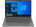 Lenovo V15 (82KDA012iH) Laptop (AMD Hexa Core Ryzen 5/8 GB/512 GB SSD/Windows 11)
