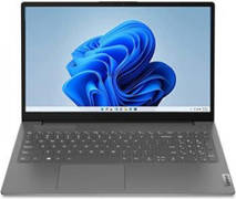 Lenovo V15 (82KDA01BIH) Laptop (AMD Quad Core Ryzen 3/8 GB/512 GB SSD/Windows 11)