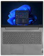 Lenovo V15 (82KDA01BIH) Laptop (AMD Quad Core Ryzen 3/8 GB/512 GB SSD/Windows 11)