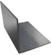 Lenovo V15 (82KDA01BIH) Laptop (AMD Quad Core Ryzen 3/8 GB/512 GB SSD/Windows 11)