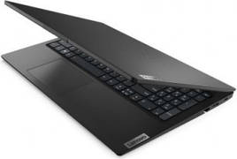 Lenovo V15 (82KDA01BIH) Laptop (AMD Quad Core Ryzen 3/8 GB/512 GB SSD/Windows 11)