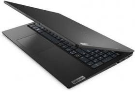 Lenovo V15 (82KDA01BIH) Laptop (AMD Quad Core Ryzen 3/8 GB/512 GB SSD/Windows 11)