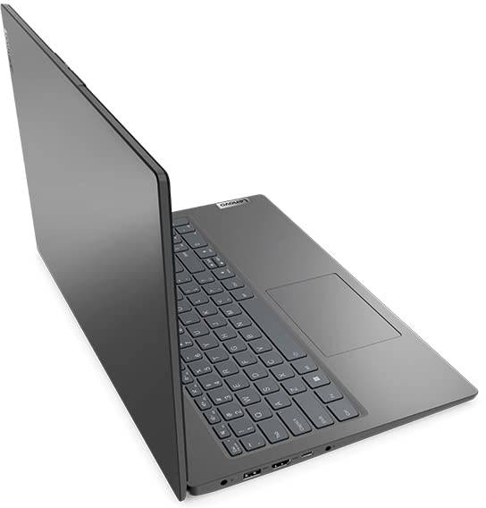 Lenovo V15 (82KDA01BIH) Laptop (AMD Quad Core Ryzen 3/8 GB/512 GB SSD/Windows 11)