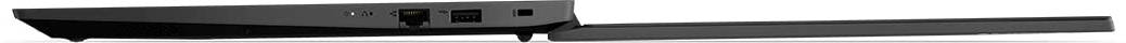 Lenovo V15 (82KDA01BIH) Laptop (AMD Quad Core Ryzen 3/8 GB/512 GB SSD/Windows 11)