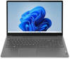 Lenovo V15 (82KDA01BIH) Laptop (AMD Quad Core Ryzen 3/8 GB/512 GB SSD/Windows 11)