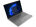 Lenovo V15 (82KDA01BIH) Laptop (AMD Quad Core Ryzen 3/8 GB/512 GB SSD/Windows 11)
