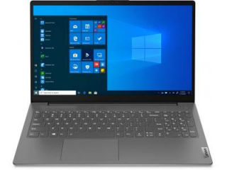 Lenovo V15 (82KDA01DIH) Laptop (AMD Quad Core Ryzen 3/8 GB/256 GB SSD/Windows 11) Price