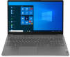 Lenovo V15 (82KDA01FIH) Laptop (AMD Quad Core Ryzen 3/8 GB/512 GB SSD/Windows 11)